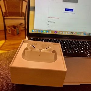 airpod pro
